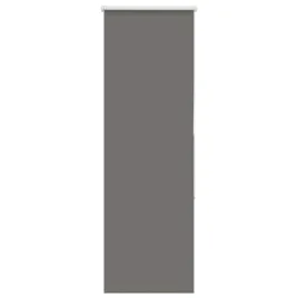 roleta-zaciemniajaca-szara-50x175-cm-szerokosc-tkaniny-457-cm