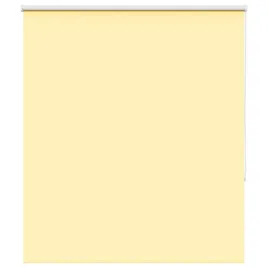 roleta-zaciemniajaca-zolta-135x175-cm-szerokosc-tkaniny-1316cm