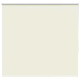 roleta-zaciemniajaca-off-white-160x175-cm-szerokosc-tkaniny