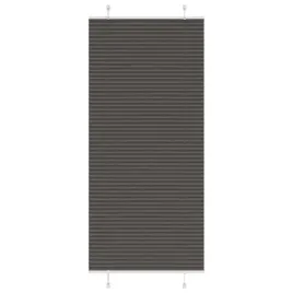 roleta-plisowana-czarna-90x200-cm-szerokosc-tkaniny-894-cm