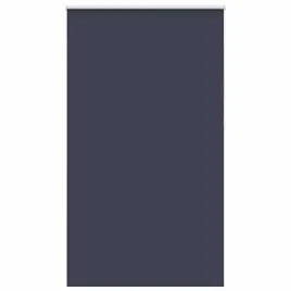 roleta-zaciemniajaca-125x210cm-szerokosc-tkaniny-1216cm