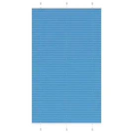 roleta-plisowana-niebieska-120x200-cm-szerokosc-tkaniny-1194cm