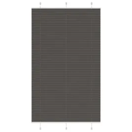 roleta-plisowana-czarna-120x200-cm-szerokosc-tkaniny-1194-cm