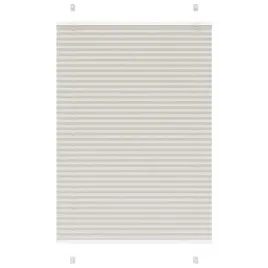 roleta-plisowana-jasnoszara-85x150-cm-szerokosc-tkaniny-844-cm