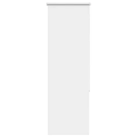 roleta-zaciemniajaca-biala-60x150-cm-szerokosc-tkaniny-557-cm