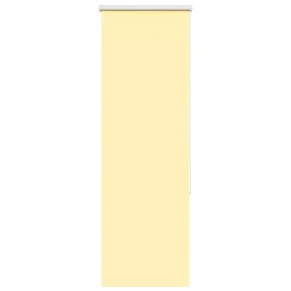 roleta-zaciemniajaca-zolta-45x150-cm-szerokosc-tkaniny-407-cm