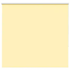 roleta-zaciemniajaca-zolta-160x150-cm-szerokosc-tkaniny-1566cm