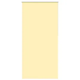 roleta-zaciemniajaca-zolta-105x230-cm-szerokosc-tkaniny-1007cm