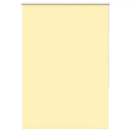 roleta-zaciemniajaca-zolta-100x150-cm-szerokosc-tkaniny-957-cm