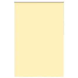 roleta-zaciemniajaca-zolta-155x210-cm-szerokosc-tkaniny-1516cm