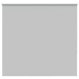 roleta-zaciemniajaca-jasnoszara-160x175-cm-szerokosc-tkaniny