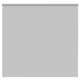 roleta-zaciemniajaca-jasnoszara-150x175-cm-szerokosc-tkaniny