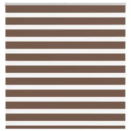 roleta-zebra-brzozowa-szerokosc-tkaniny-1459-cm-poliester