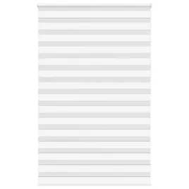 roleta-zebra-biala-szerokosc-tkaniny-1359cm-poliester