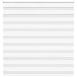 roleta-zebra-biala-szerokosc-tkaniny-1359-cm-poliester