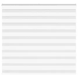 roleta-zebra-biala-szerokosc-tkaniny-1509cm-poliester