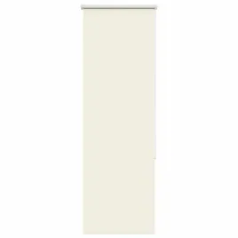 roleta-zaciemniajaca-off-white-50x130-cm-szerokosc-tkaniny
