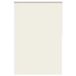 roleta-zaciemniajaca-off-white-150x230-cm-szerokosc-tkaniny