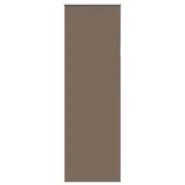 roleta-zaciemniajaca-kawowa-70x230-cm-szerokosc-tkaniny