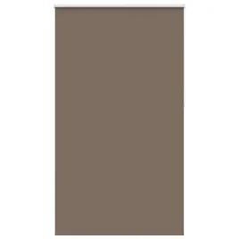 roleta-zaciemniajaca-kawowa-140x210-cm-szerokosc-tkaniny