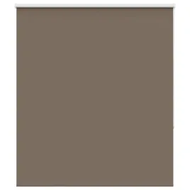 roleta-zaciemniajaca-kawowa-135x150-cm-szerokosc-tkaniny
