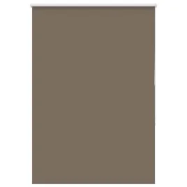 roleta-zaciemniajaca-kawowa-95x130-cm-szerokosc-tkaniny