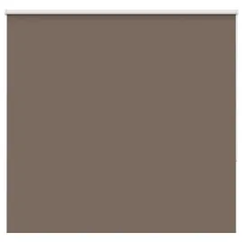 roleta-zaciemniajaca-kawowa-145x150-cm-szerokosc-tkaniny