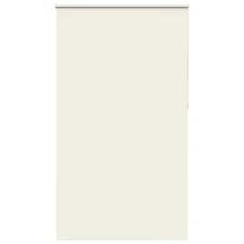 roleta-zaciemniajaca-off-white-140x210-cm-szerokosc-tkaniny