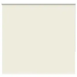 roleta-zaciemniajaca-off-white-155x150-cm-szerokosc-tkaniny