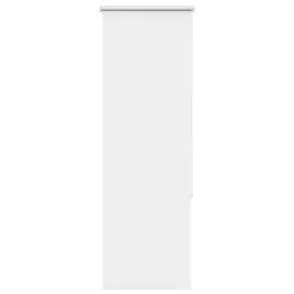 roleta-zaciemniajaca-biala-50x150-cm-szerokosc-tkaniny-457-cm
