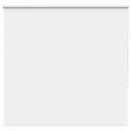 roleta-zaciemniajaca-biala-155x130cm-szerokosc-tkaniny-1516cm