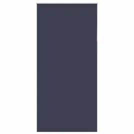 roleta-zaciemniajaca-100x230-cm-szerokosc-tkaniny-957cm