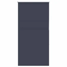 roleta-zaciemniajaca-80x150-cm-szerokosc-tkaniny-757-cm