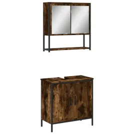 2-czesciowy-zestaw-mebli-lazienkowych-przydymiony-dab