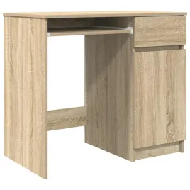 biurko-sonoma-oak-86x49x76-cm-drewno-klejone