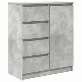 komoda-z-szufladami-betonowa-szarosc-71x35x84-cm-drewno-klejone