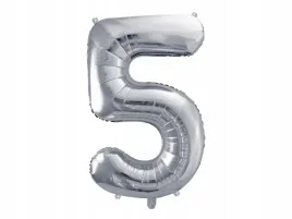 balon-foliowy-cyfra-srebrny-86cm
