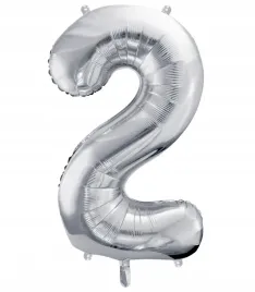 balon-foliowy-cyfra-2-86cm-srebrny