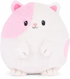 maskotka-simba-koci-domek-gabi-chomikotek-6305875336npb