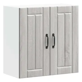 szafka-scienna-kuchenna-lucca-szara-sonoma-drewno-klejone