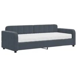 sofa-z-materacem-do-spania-ciemnoszara-80x200-cm-aksamit