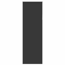 roleta-zaciemniajaca-czarny-80x230-cm-szerokosc-tkaniny-757-cm