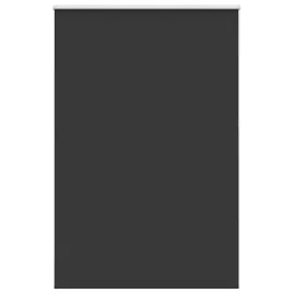 roleta-zaciemniajaca-czarny-150x230cm-szerokosc-tkaniny-1466cm