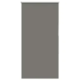 roleta-zaciemniajaca-szara-75x130-cm-szerokosc-tkaniny-707-cm
