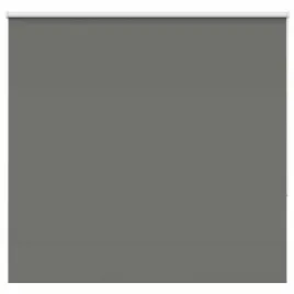 roleta-zaciemniajaca-szara-150x150cm-szerokosc-tkaniny-1466cm