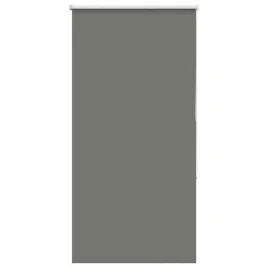 roleta-zaciemniajaca-szara-85x150-cm-szerokosc-tkaniny-807-cm