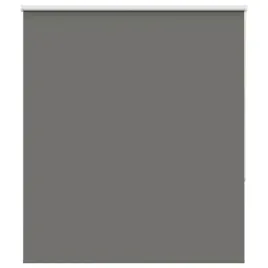 roleta-zaciemniajaca-szara-120x130cm-szerokosc-tkaniny-1166cm
