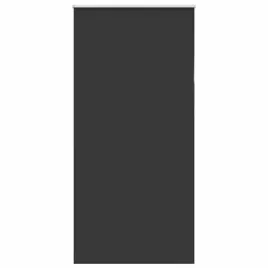 roleta-zaciemniajaca-czarny-115x210cm-szerokosc-tkaniny-1107cm