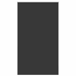 roleta-zaciemniajaca-czarny-140x210cm-szerokosc-tkaniny-1366cm