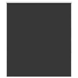 roleta-zaciemniajaca-czarny-120x150cm-szerokosc-tkaniny-1166cm